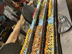 -吉布鲁牛排海鲜自助(巴南万达广场店)