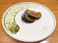 -天水蔬食料理(树德之光店)