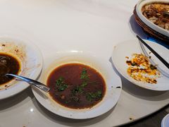 -道道鲜·崇明私房菜(五角场店)