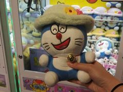 -好特电玩(恒源店)