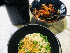 -钢管厂五区小郡肝串串香(南山店)