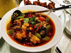 -金时代顺风大酒店(临港百联店)