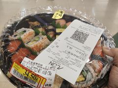 -永旺梦乐城(金银潭店)