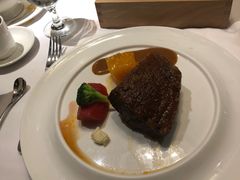 -王品牛排(杭州大厦店)