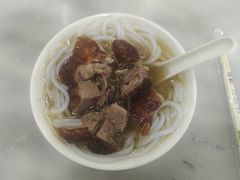 -厚街濑粉(长源街店)