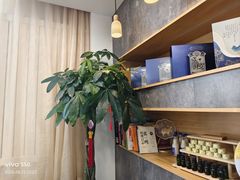 -艾柏堂8090经络·艾灸养生(御庭府邸店)