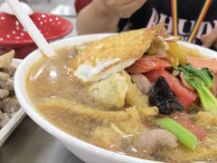 -易记皮肚面(明瓦廊店)