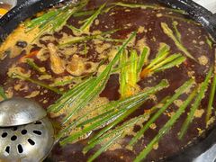 -石灰市毛记烧鸡公(解放碑店)