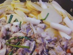 -蛙来哒(湖州东吴银泰百货店)