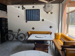 -红井路游艺炖锅·音乐餐吧(十渡店)