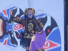 -大妙火锅·非物质文化遗产(锦里店)