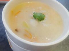 -江南里·新浙菜(苏州大悦城店)