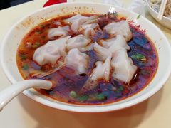 -陕味基中式快餐家的味道(波普店)