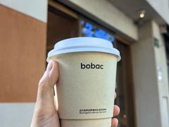 -BOBAC
