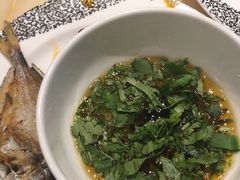 -西藏饭店·亚克·食光自助餐厅(文殊院店)