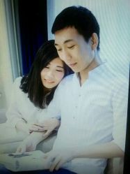 点击看大图 -唯一视觉婚纱摄影(李家村店)