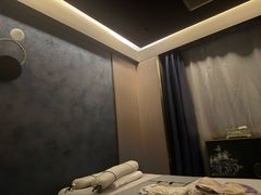 -陆琴脚艺·足浴·SPA(夫子庙店)