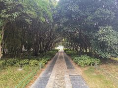 -河南省黄河迎宾馆