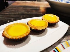 -怡品堂·金宴 (北京索菲特大酒店)