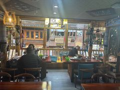 -苗湘食府(十年店)