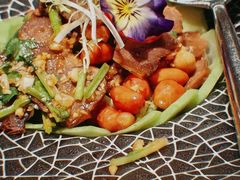 -一德轩·闽.粤料理(福州广场店)