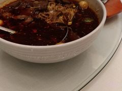 -梦都海鲜酒家(万达广场江桥店)