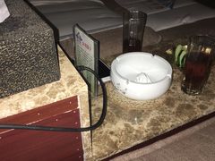 -新紫霞养生·影院足道·SPA(金山区店)