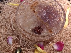 -荣公子创意菜