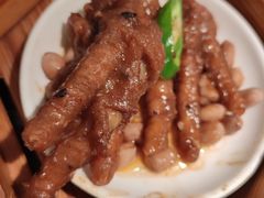 -点心传说·粤菜点心(佐阾虹湾店)