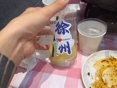 -忆外婆徐州菜·地锅鸡·生日宴(吴庄店)