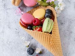 -上海乐高探索中心