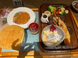 -和伊母婴护理中心·全套房(金山店)