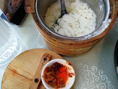 -向塘土鸡总店(八一广场店)