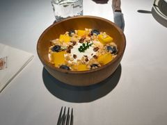 -祖母的厨房·黄油熟成牛排(熙地港购物中心店)