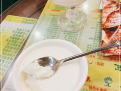 -顺记冰室(宝华路店)