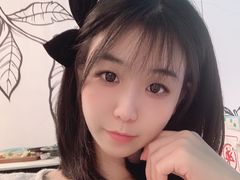 -拾挚扒房(招商花园城店)