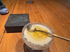 -沅江水·湖南家宴(南村万博长隆商圈店)