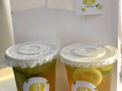 青苔-LIMITED EXPRESS 限定快线