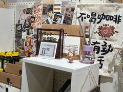 -凯德广场(西城店)