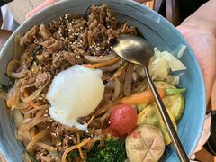 -山葵家居酒屋(天目里店)