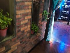 -观唐足道SPA养生会馆(南湖店)