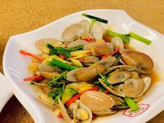 -潮道鱼仔店·潮汕味(长兴路店)