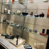成都游攻略之成都博物馆