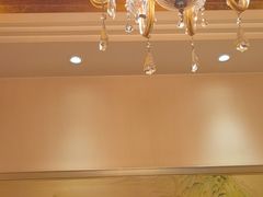 -豫满楼(正光路店)