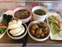 -安悦国际母婴中心(月子会所)