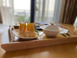 -她时区金吉兒月子中心(太湖度假店)