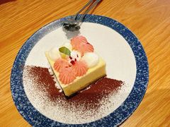 -自如ZSPACE四合院艺术餐厅