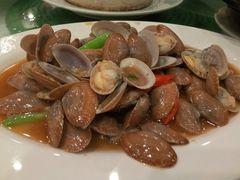 -光兴海鲜排档·小炒(莱利园店)