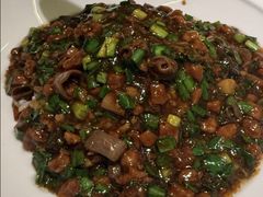 -船歌·鱼水饺青岛菜(国贸商城店)