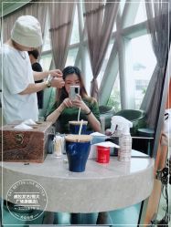 -威拉发艺